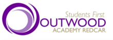 Логотип добросовестного использования Outwood Academy Redcar.png