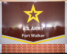 Fort Walker Regional Training Center FortWalkerSign25Aug2023.webp