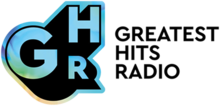 GHR logo.png