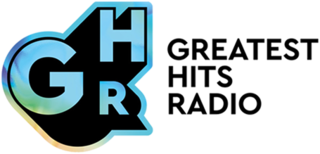 Greatest Hits Radio UK classic hits radio network