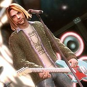 Guitar Hero World Tour - Wikipedia