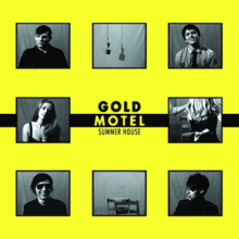 Gold Motel - Summer House.png