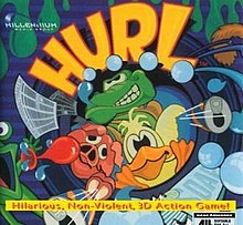 HURL cover art.jpg