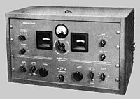 SP-400 Super Pro HammarlundSP400.jpg