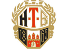 Harburger TB logo.png