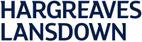 Logo Hargreaves Lansdown. Svg