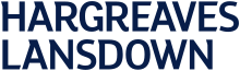 Hargreaves Lansdown logo.svg