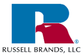 Russell and deals company