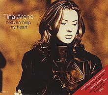 Heaven Help My Heart (obra de arte da Tina Arena) .jpg