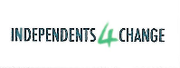 Independents 4 Change logo.png