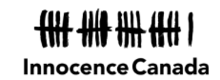 Innocence Canada Logo.png