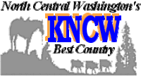 Logo KNCW. Gif