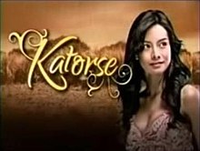 Katorse-titlecard.jpg