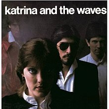 Katrina and the Waves 2.jpg