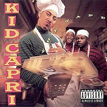 Kid Kapri - The Tape.jpg