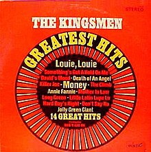 Kingsmen Greatest Hits.jpg
