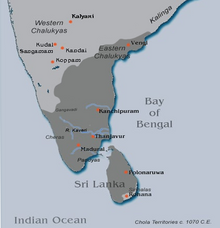 Kulothunga territories a.png