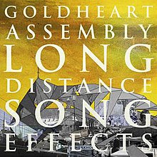 LONG-DISTANCE-SONG-EFFECTS-GOLDHEART-ASSEMBLY.jpg