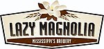 Logotip tvrtke Lazy Magnolia Brewing Company.jpg