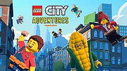 Lego City Adventures.jpg