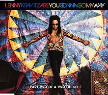 Lenny Way Disc 2.jpg