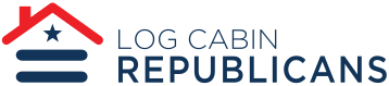 File:Log Cabin Republicans Logo.svg