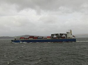 MV Gwiazda Osakana 2006.jpg