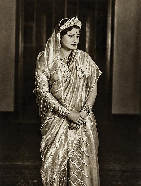 File:Maharani Tara Devi.jpg