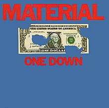 Materiale - One Down.jpg