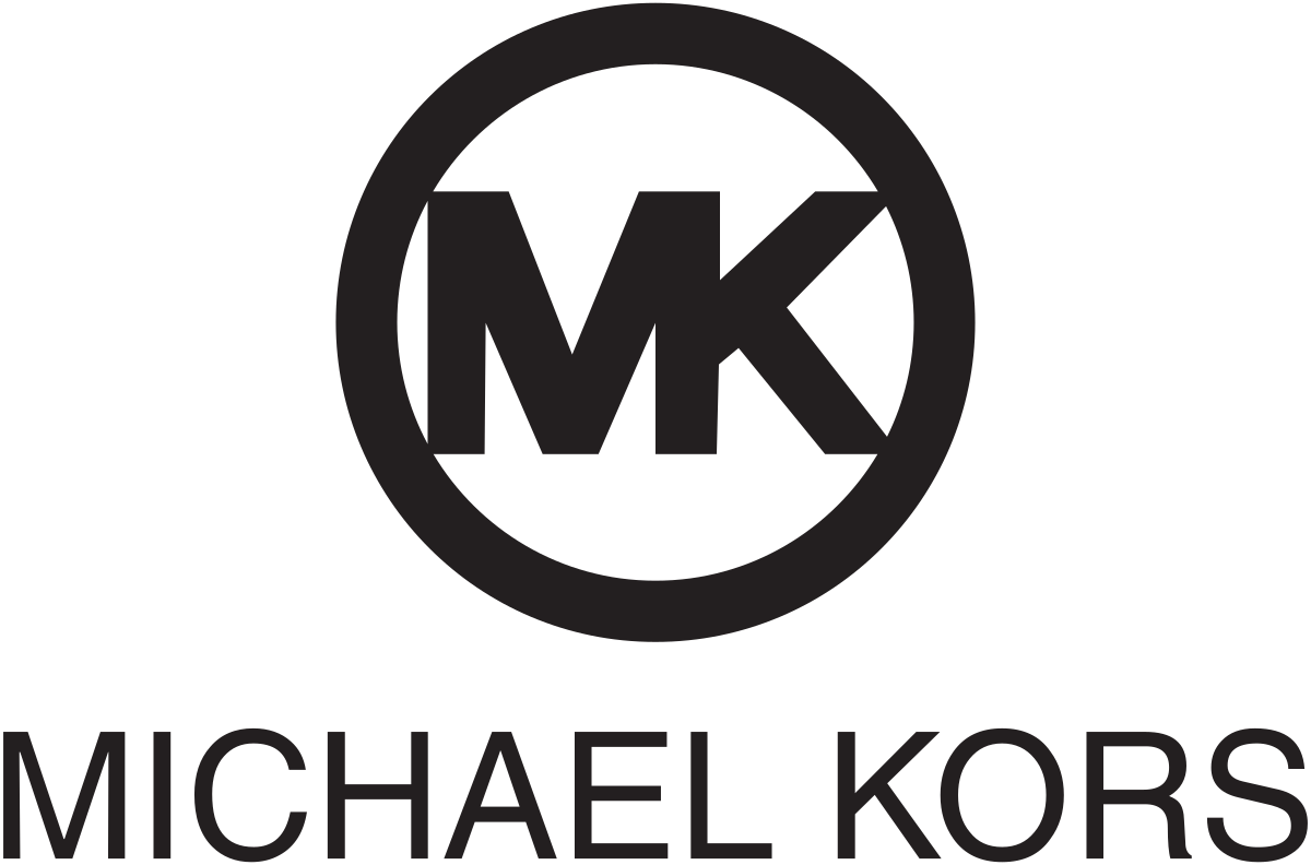 File:Michael Kors (brand) logo.svg - Wikipedia