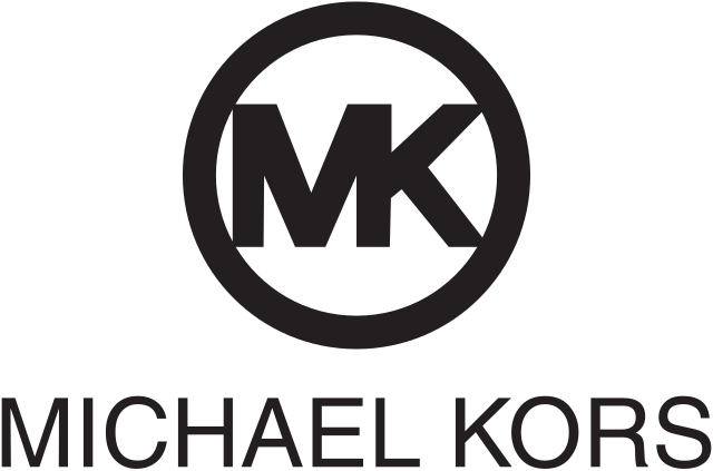 who owns michael kors company
