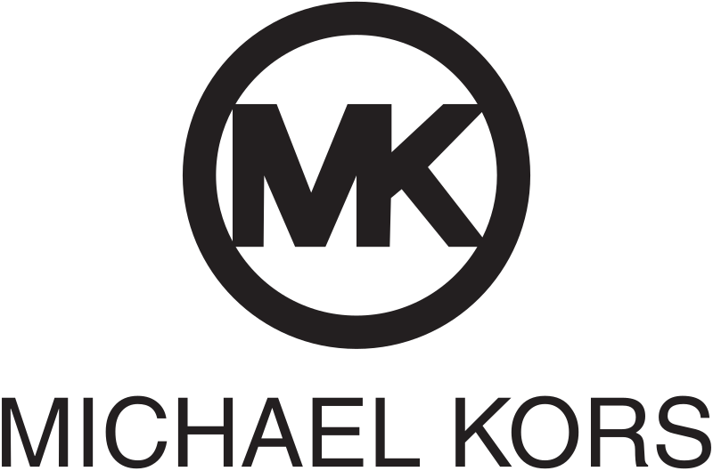 File:Michael Kors (brand) logo.svg 