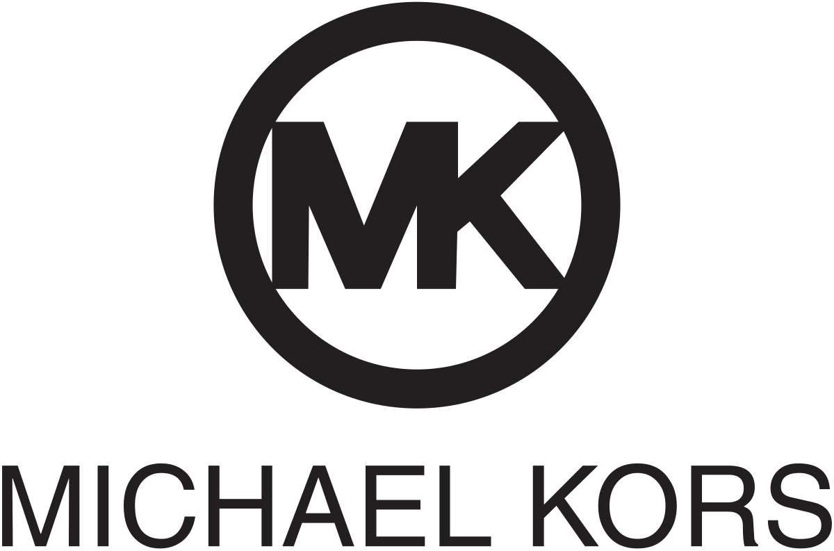 Michael Kors (brand) - Wikipedia