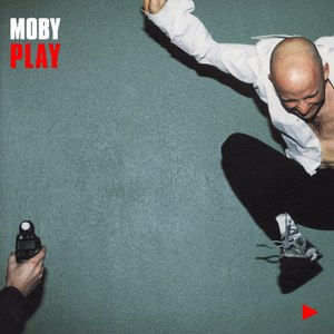 Play (Moby album)