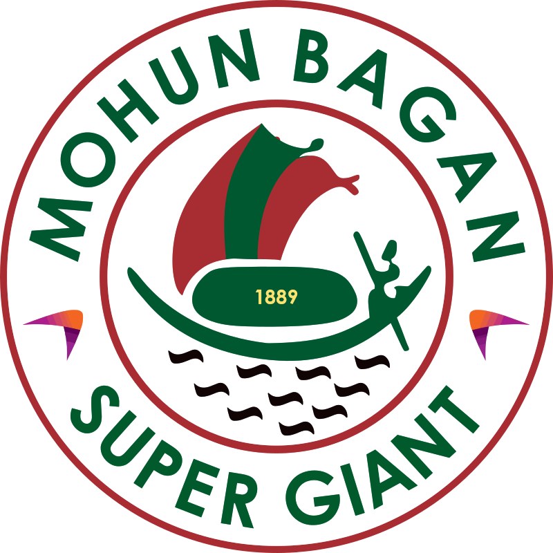 Mohun Bagan reveal seven new signings amidst administrative doldrums |  Goal.com India