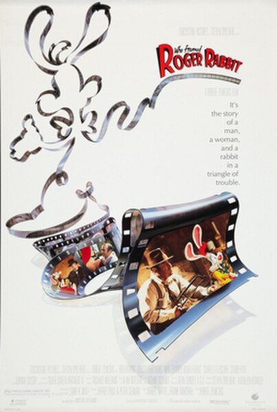 Theatrical release poster by Steven Chorney