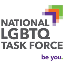 National LGBTQ Task Force logo.png
