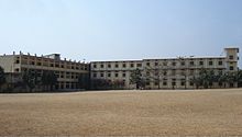 Navjyoti school.jpg