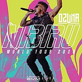 Nibiru World Tour.JPEG