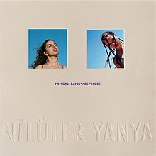 Nilufer-yanya-miss-Universe-album.jpeg