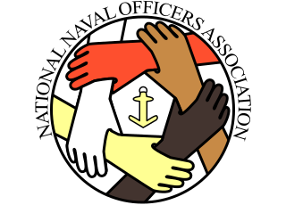 <span class="mw-page-title-main">National Naval Officers Association</span>