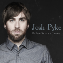 Josh Pyke.png tomonidan hech kim sevgilini istamaydi