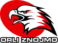 File:Orli Znojmo logo.svg