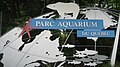Parc Aquarium Du Quebec