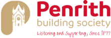 Penrith Building Society logo.png