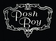 PoshBoy logosu.jpeg