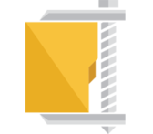 Powerarchiver-Logo.png