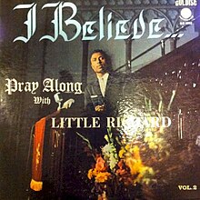 Pray Along with Little Richard (Vol 2).jpg