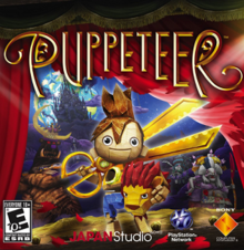 Puppeteer cover.png 