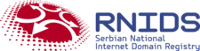 RNIDS-logo-en.png